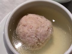 -苏帮袁Sue Cuisine(来福士店)