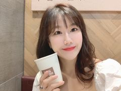 -Kyochon1991校村(共和路店)