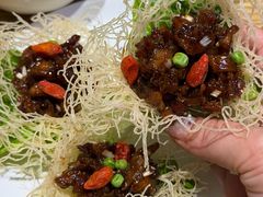 -小大董·烤鸭(五棵松店)