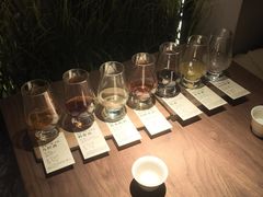 -兮禾酒馆(护国路店)