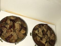 -元氏钵仔糕(北京路店)