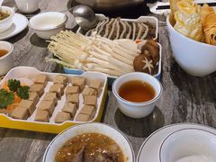 -八合里牛肉火锅(深圳光明大仟里二店)