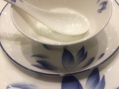 -徽宴楼·玫瑰之约(祥源店)