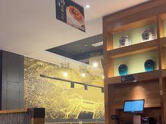 -7017浙菜•建德味(中财店)