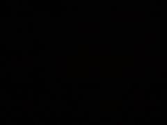 -必胜客(汇豪店)