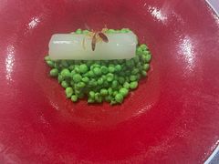 -子福慧(虹桥店)