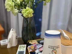 -争渡心理咨询全国连锁(福田店)
