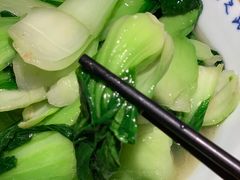 -吃饭皇帝大·土家民族菜(温州万象城店)
