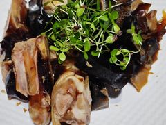 -大锅强·蒸海鲜青岛菜(吾悦广场店)