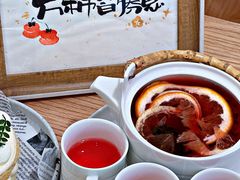 -一只小云朵a little cloud