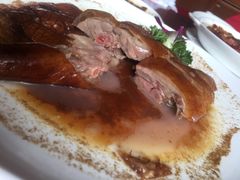 -文儒九号·闽菜馆(三坊七巷店)