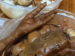 -百家缘(东门南路店)