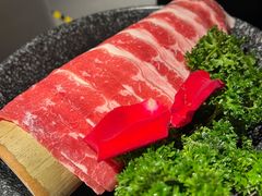 -芸山季·云南野生菌火锅(宝能环球汇店)