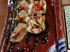 -游You House(西单老佛爷店)