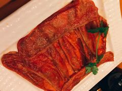 -老码头火锅(玉林店)