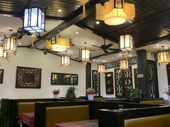 -三顾园(锦里店)