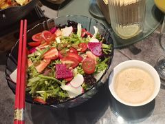 -亦海人家烤鸭店(康定街店)