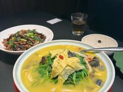 -起源小厨(应天门店)
