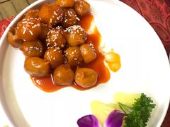 荔枝茄子-客汀家宴·客家烟火 四季食材(集美店)
