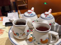 -点都德(奥体印象城店)