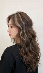 -天姿美发·时尚造型