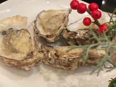 -深圳四季酒店·馥自助餐厅