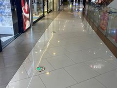 -大悦城(沈阳中街店)