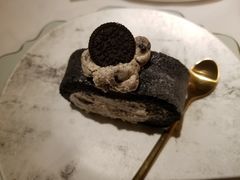 -闻见中国海南菜(K11店)