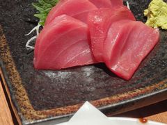 -居酒屋海山(拱北店)