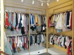 点击看大图 -AGE kids儿童摄影 大同店(正德文体中心店)