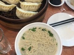 -洪祥大酒店(大庆东路店)