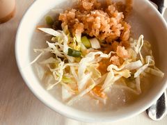 -澳门旅游塔360°旋转餐厅(南湾湖广场店)