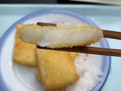 -奶酪魏(牛街总店)
