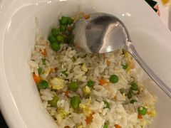 -楚禾宴·家宴(光谷大道店)