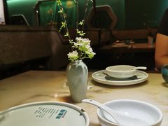 -佬麻雀·新湘菜(珠海金发购物中心店)