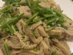 -烤肉宛饭庄(北新桥店)