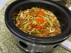 -寻味顺德·珍之宝酒楼(银钻店)