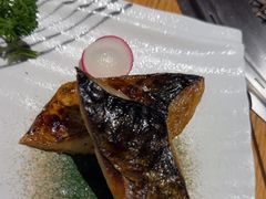 -赤坂亭·M9和牛烧肉·铁板烧·日料398放题(长泰广场店)