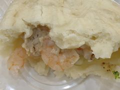 -张包铺(道外店)