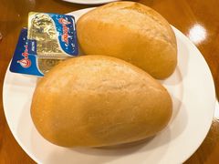 -小飞象葡国餐