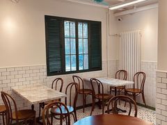 -鸡坤茶室(三里屯店)