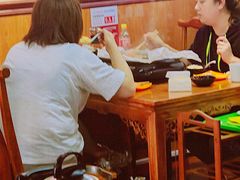-三煮纸包鱼(青岛总店)