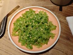 -云阿蛮云南生烫牛肉米线(奉贤路店)