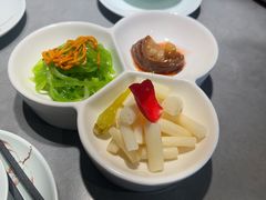 -姑苏家宴·苏帮菜·松鼠桂鱼(苏州总店)
