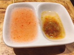 -陈鹏鹏潮汕菜(欢乐海岸 海边景观店)