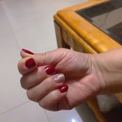 -潮店·溯美日式轻奢美睫馆