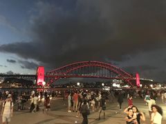 -悉尼歌剧院