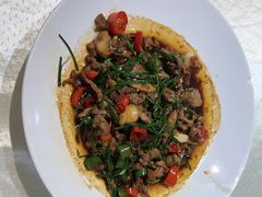 -好兄弟郭巨海鲜(天一阁店)