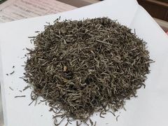 -正兴德茶庄(自新路店)