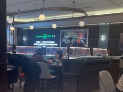 -添好运(武商MALL店)